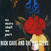 Disco de vinil Nick Cave & The Bad Seeds - No More Shall We Part (LP)