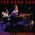 Грамофонна плоча Nick Cave & The Bad Seeds - The Good Son (LP)