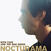 Vinylskiva Nick Cave & The Bad Seeds - Nocturama (LP)