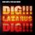 Disco de vinilo Nick Cave & The Bad Seeds - Dig, Lazarus, Dig!!! (LP)