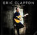 LP Eric Clapton - Forever Man (LP)