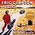 LP Eric Clapton - RSD - One More Car, One More Rider (3 LP)