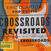 LP Eric Clapton - Crossroads Revisited: Selections From The Guitar Festival (6 LP)