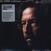 LP Eric Clapton - Journeyman (LP)