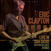 Vinyylilevy Eric Clapton - Live In San Diego (With Special Guest Jj Cale) (3 LP)