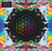 Disc de vinil Coldplay - A Head Full Of Dreams (LP)