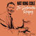 Schallplatte Nat King Cole - For Sentimental Reasons (LP)