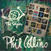 LP deska Phil Collins - The Singles (LP)