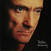 Schallplatte Phil Collins - …But Seriously (LP)