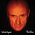 LP Phil Collins - No Jacket Required (Deluxe Edition) (LP)