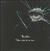 Disc de vinil Phil Collins - Take A Look At Me Now (Collector's Edition) (LP)