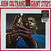 Vinyl Record John Coltrane - Giant Steps (Mono) (Remastered) (LP)