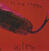 Schallplatte Alice Cooper - Killer (LP)