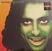 LP deska Alice Cooper - Alice Cooper Goes To Hell (Orange Vinyl) (LP)