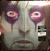 Vinyylilevy Alice Cooper - From The Inside (LP)