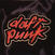 Vinyl Record Daft Punk - Homework (LP)