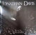 Disco de vinil Jonathan Davis - Black Labyrinth (LP)