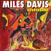 LP deska Miles Davis - Rubberband (LP)