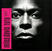 Vinylskiva Miles Davis - Tutu Deluxe Edition (LP)