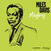 LP deska Miles Davis - Milestones (LP)