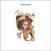 Vinyl Record Miles Davis - Amandla (LP)