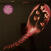 Vinyl Record Deep Purple - Fireball (2018 Remastered) (LP)