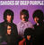 Hanglemez Deep Purple - Shades Of Deep Purple (LP)