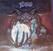 Hanglemez Dio - Master Of The Moon (LP)