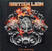 LP plošča British Lion - The Burning (Black Vinyl) (LP)