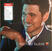 LP Michael Bublé - Love (Red Coloured) (LP)