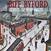 Hanglemez Biff Byford - School Of Hard Knocks (LP)
