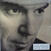 Płyta winylowa David Byrne - Grown Backwards (LP)
