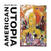 Hanglemez David Byrne - American Utopia (LP)