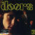 Vinylskiva The Doors - The Doors (Mono) (LP)