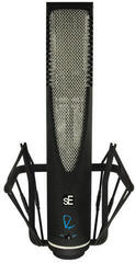 Bandmicrofoon sE Electronics Rupert Neve RNR1 Ribbon Bandmicrofoon