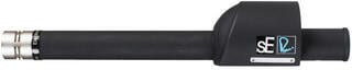 Kondensator Gesangmikrofon sE Electronics Rupert Neve RN17 Kondensator Gesangmikrofon