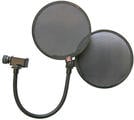 sE Electronics Dual Pro Pop Shield