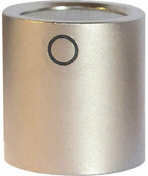 Micrófono de condensador vocal sE Electronics RN17 Capsule Omni - 1
