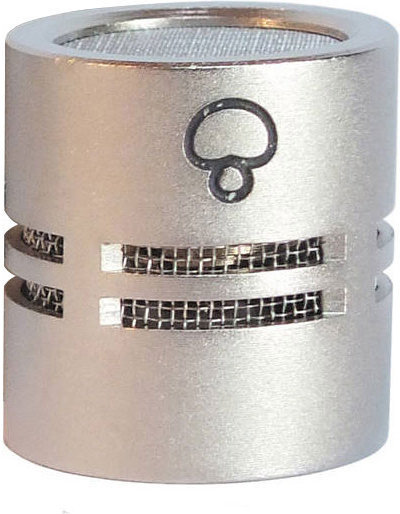 Micrófono de condensador vocal sE Electronics RN17 Capsule HyperCardioid