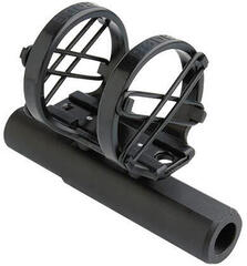 Microfoon shockmount Rode SM5 Microfoon shockmount