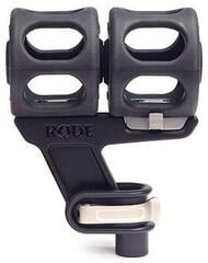 Mikrofoni klamber Rode SM8 Mikrofoni klamber