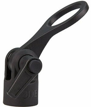 Microphone Clip Rode RM2 Microphone Clip - 1