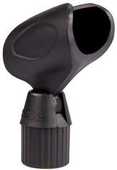 Mikrofoni klamber Rode RM3 Mikrofoni klamber