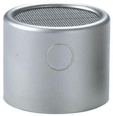 Mikrofonkapsel Rode NT45-O Mikrofonkapsel