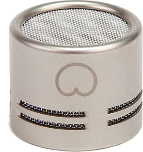 Mikrofonkapsel Rode NT45-C Mikrofonkapsel