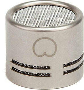 Mikrofonní kapsle Rode NT45-C Mikrofonní kapsle - 1