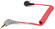 Rode SC7 3.5mm TRS to TRRS Patch Cable