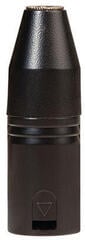 Adattatore Jack-XLR Rode VXLR Adattatore Jack-XLR