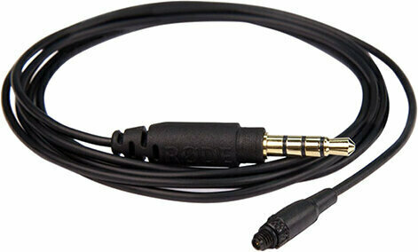 Cable especial Rode MiCon-11 120 cm Cable especial - 1