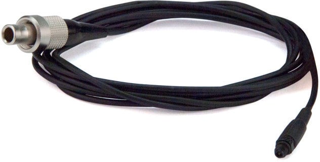 Špeciálny kábel Rode MiCon-9 120 cm Špeciálny kábel